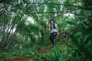 BIB: 
                            <button type="button" onclick="openModal(25114672)" class="btn btn-primary btn-sm float-right btn-popup" data-toggle="modal" data-target=".modal-high-quality">
                        <i class="fas fa-shopping-cart"></i> Add to Cart
                    </button>
                                            <button type="button" onclick="isThisMe(25114672, true)" class="btn btn-success btn-sm float-right btn-popup btn-isme hidden" data-toggle="tooltip" data-placement="bottom" title="นี่คือรูปของคุณใช่ไหม คลิกที่นี่เพื่อเอาเข้าอัลบั้ม">
                        <i class="fas fa-plus"></i> Add to album
                    </button>
                    <button type="button" onclick="isThisMe(25114672, false)" class="btn btn-warning btn-sm float-right btn-popup btn-isnotme hidden">
                        <i class="fas fa-ban"></i> Remove from album
                    </button>